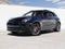 2025 Porsche Macan S