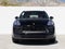 2025 Porsche Macan S