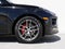 2025 Porsche Macan S