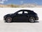 2025 Porsche Macan S