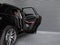 2025 Porsche Macan S