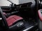 2025 Porsche Macan S
