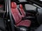 2025 Porsche Macan S