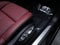 2025 Porsche Macan S