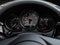 2025 Porsche Macan S
