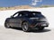 2025 Porsche Macan S