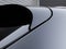 2025 Porsche Macan S