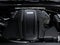 2025 Porsche Macan S