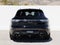 2025 Porsche Macan S