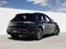2025 Porsche Macan S
