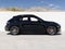 2025 Porsche Macan S
