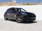 2025 Porsche Macan S