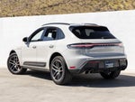 2023 Porsche Macan Macan S (MY23)