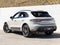 2023 Porsche Macan Macan S (MY23)