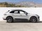 2023 Porsche Macan Macan S (MY23)