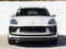 2023 Porsche Macan Macan S (MY23)