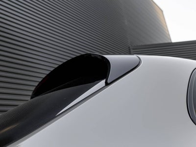 2023 Porsche Macan Macan S (MY23)