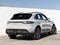 2023 Porsche Macan Macan S (MY23)