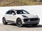 2023 Porsche Macan Macan S (MY23)