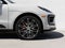 2025 Porsche Macan Macan S