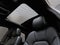 2025 Porsche Macan Macan S