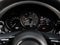 2025 Porsche Macan Macan S