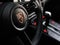 2025 Porsche Macan Macan S