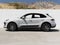 2025 Porsche Macan Macan S