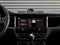 2025 Porsche Macan Macan S