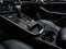 2025 Porsche Macan Macan S
