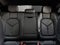 2025 Porsche Macan Macan S