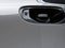 2025 Porsche Macan Macan S