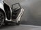 2025 Porsche Macan Macan S