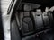2025 Porsche Macan Macan S