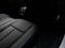 2025 Porsche Macan Macan S
