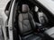 2025 Porsche Macan Macan S