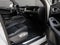 2025 Porsche Macan Macan S