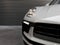 2025 Porsche Macan Macan S