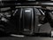 2025 Porsche Macan Macan S