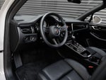 2025 Porsche Macan Macan S