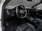 2025 Porsche Macan Macan S