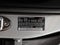 2025 Porsche Macan Macan S