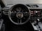 2025 Porsche Macan Macan S
