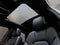 2025 Porsche Macan Macan S