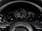 2025 Porsche Macan Macan S