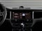 2025 Porsche Macan Macan S