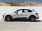 2025 Porsche Macan Macan S