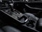 2025 Porsche Macan Macan S