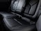 2025 Porsche Macan Macan S
