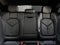 2025 Porsche Macan Macan S